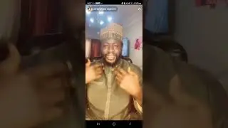 Sp&eacute;cial tabaski   .   ak y&eacute;ne balikat yi   ak watou soubala tabaski
