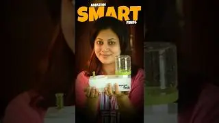 Smart Amazon Gadget-Paint brush Rinser#youtubeshorts#shorts#shortvideo#amazonfind#smart#viralvideo