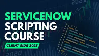 UI Policies Scripting in ServiceNow