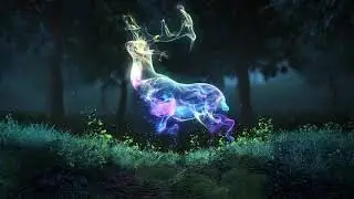 WhatsApp status, Download High Quality Magic status videos