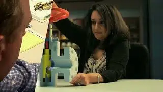 Subsea Training Solutions (Nextgen)