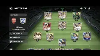 FC 25 SAMBA PACK