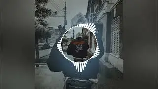 Тони Раут - BLOCKKIDS