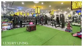 Rose Palace Hotels Lahore | Luxury Living Pakistan