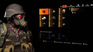 #division 2 battle for Brooklyn new DLC #gameplay #gamingchannel #gamingindia #gamingshorts