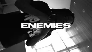 FREE OMB Peezy Type Beat - 