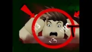 Vampire Hunters 3 is scary on 21 graphics + New Update Review