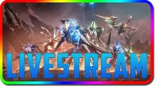 Destiny 2 - Is Today Special or Something?