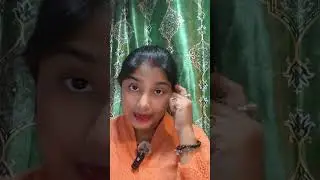 #astrology#rashifal #rashifol #Brishorashi #2026predictions #highlighteveryonefollowers 