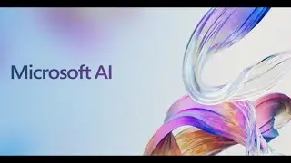 Become an AI Champion by contributing to Microsoft initiative