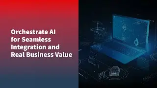 Integrated AI in BIS