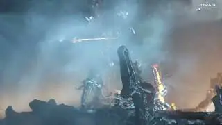 3DMark Fire Strike 2022 NVIDIA NVIDIA RTX 3080 Ti Founders Edition Benchmark #benchmark #gaming #rtx