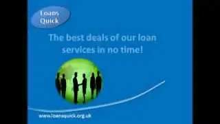 Debit Card Payday Loans