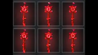 แจแดง กับช่วงเวลา* drop rate ของ เค้า ####Cabal Extreme