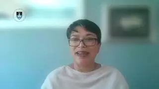 Career Development