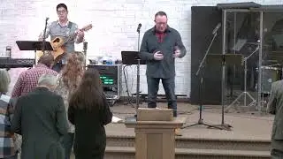 I Value Family