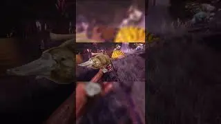 Cosas que no sab&iacute;as del Maewing Ark:Survival Evolved