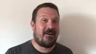 Applying for a Welcome Stamp visa in Barbados