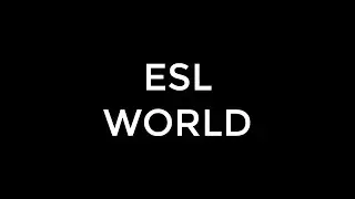 Welcome to my Channel!
