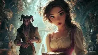 🎧 аудиокнига 