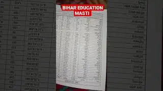 Khan sir new ATLAS book 2023 || map book