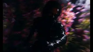 Drake - RUSH ft. Playboi Carti (Type Song)