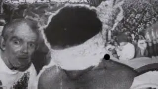 Subcut - Atrocidade Terrorista