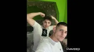 Dj BaGa 2025 