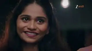Kamali | Ep - 24 | Best Scene | Jul 23 2025 | Zee Marathi