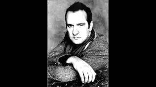 O'Regan - Triptych