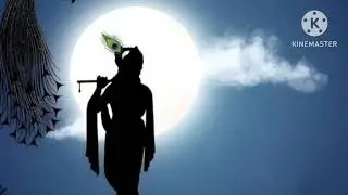 Hari sundar nand mukand