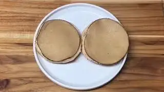 Vegan Turkey Sandwich Recipe