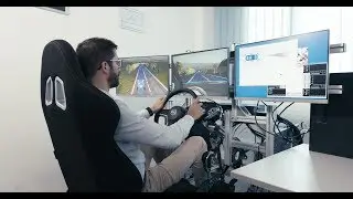 Future proofing the next generation vehicles