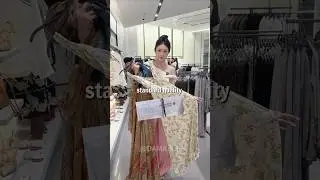 🤯Check This Label Before Paying For Your Clothes🏷️👗