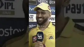 ms dhoni is old legend  of cricket history