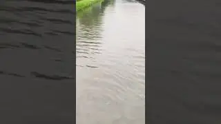 sitarganj ki barish ⛈⛈⛈⛈😡
