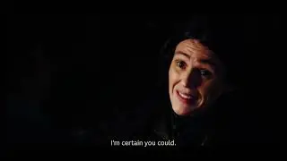 Anne and Ann fight 🥲  season 2 episode 8