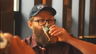 Around Milwaukee with Bert Lauderdale: 5 Breweries You NEED To Visit