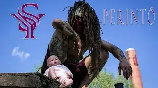 Young $immons - Perintö