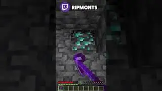 How to Mine in Minecraft!