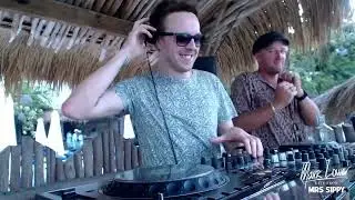 Mark Lower LIVE @ Mrs. Sippy - Bali (March 18, 2023)