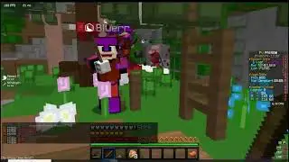 Vagt montage! Freakyville Prison #1