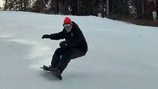 Opening Day at Trollhaugen! | 11.10.25