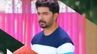 Jeevya