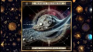 🌌 Time Warp Collapse: Anchoring Into Your Best Timeline! I REIKI Energy Transfer + Subliminal