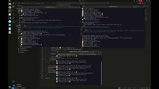 QMesh short demo