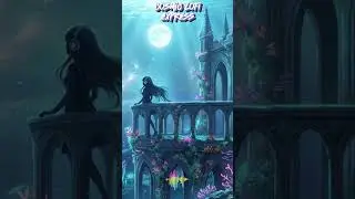 Underwater Cosmic Lofi Beats - Deep Space Ambience for Study/Focus/Relax 🌊🌌