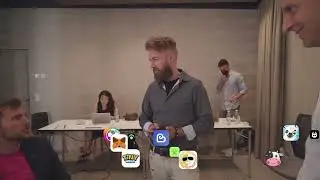 Dopamine dApp Store