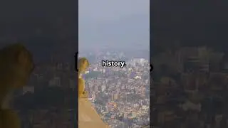 Kathmandu - Unveiling the Mysteries!