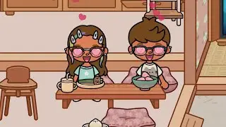 😭❤️toca boca sad story 🥵| toca life world | toca boca | Toca boca Story | toca sad story